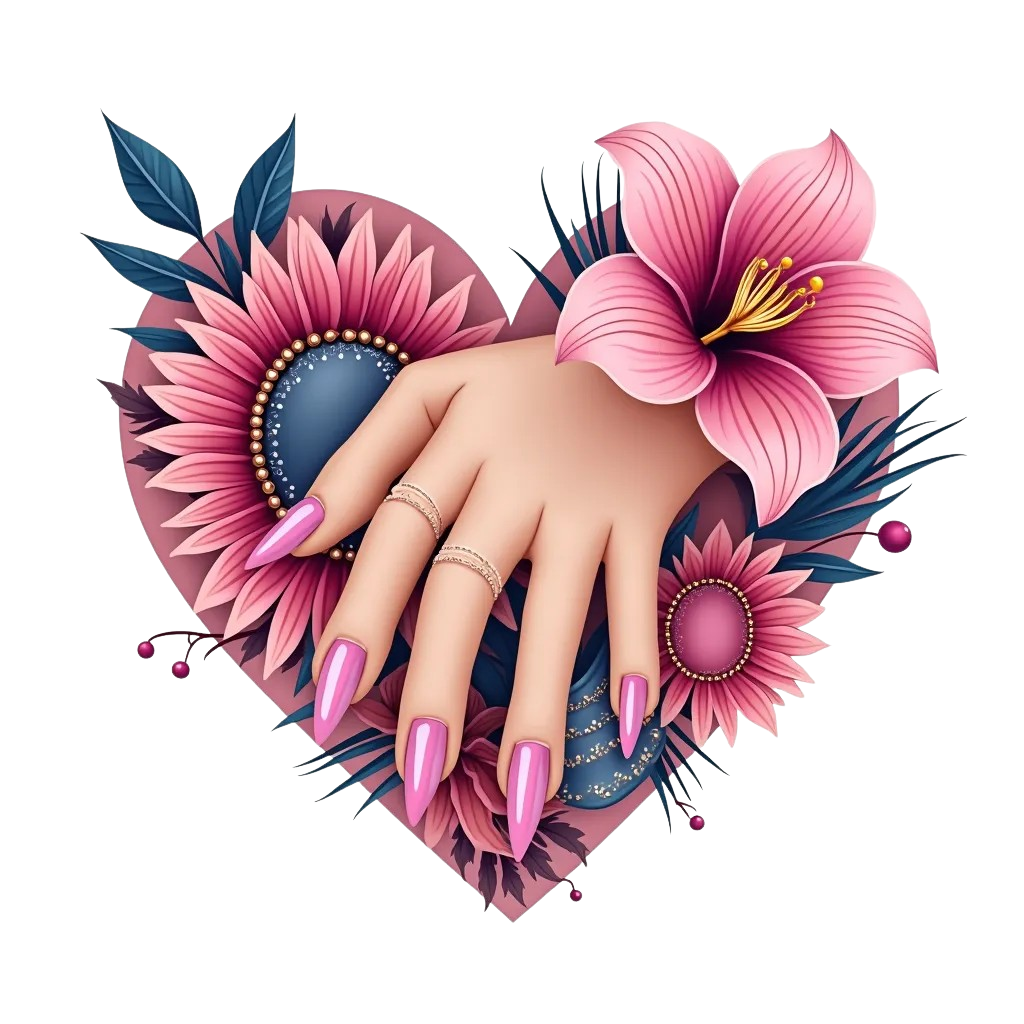 manicure.life